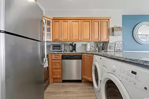 2500 N Ocean Blvd, Myrtle Beach, SC 29577 - Photo 11