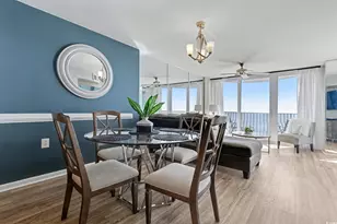 2500 N Ocean Blvd, Myrtle Beach, SC 29577 - Photo 7