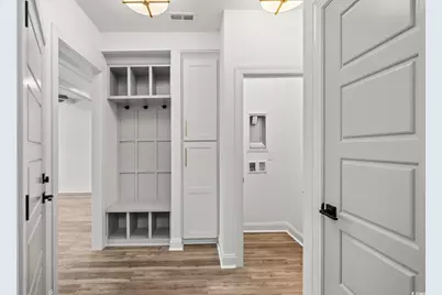 164 Arbor Ridge Circle, Conway, SC 29526 - Photo 37