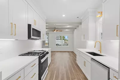 164 Arbor Ridge Circle, Conway, SC 29526 - Photo 9