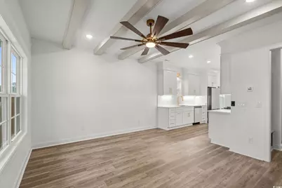 164 Arbor Ridge Circle, Conway, SC 29526 - Photo 7