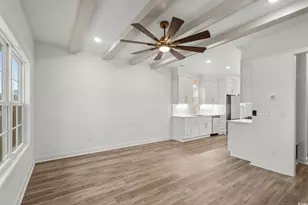 164 Arbor Ridge Circle, Conway, SC 29526 - Photo 7