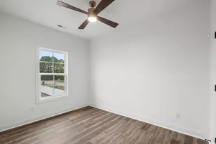 164 Arbor Ridge Circle, Conway, SC 29526 - Photo 35