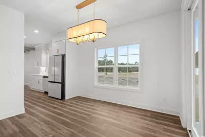 164 Arbor Ridge Circle, Conway, SC 29526 - Photo 15