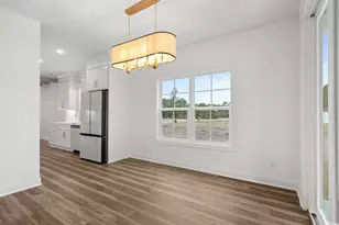 164 Arbor Ridge Circle, Conway, SC 29526 - Photo 15