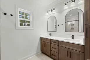 164 Arbor Ridge Circle, Conway, SC 29526 - Photo 23