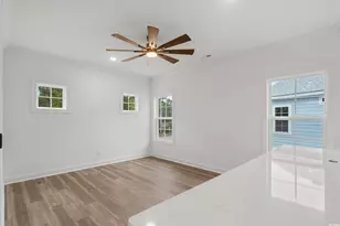 164 Arbor Ridge Circle, Conway, SC 29526 - Photo 27