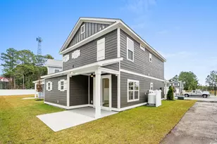 164 Arbor Ridge Circle, Conway, SC 29526 - Photo 19