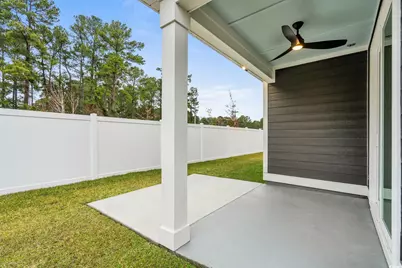 164 Arbor Ridge Circle, Conway, SC 29526 - Photo 17