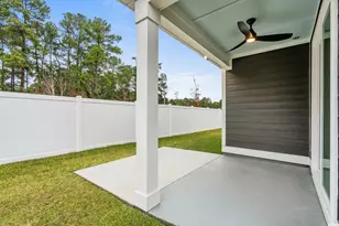 164 Arbor Ridge Circle, Conway, SC 29526 - Photo 17