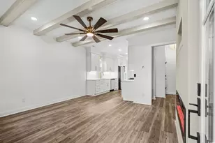 164 Arbor Ridge Circle, Conway, SC 29526 - Photo 3