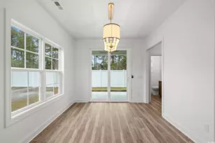 164 Arbor Ridge Circle, Conway, SC 29526 - Photo 13