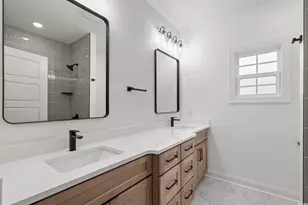 164 Arbor Ridge Circle, Conway, SC 29526 - Photo 33