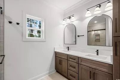 156 Arbor Ridge Circle, Conway, SC 29526 - Photo 25