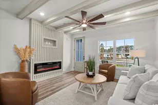 156 Arbor Ridge Circle, Conway, SC 29526 - Photo 7