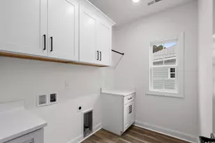 156 Arbor Ridge Circle, Conway, SC 29526 - Photo 39