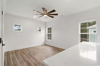 156 Arbor Ridge Circle, Conway, SC 29526 - Photo 29