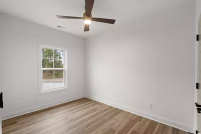 156 Arbor Ridge Circle, Conway, SC 29526 - Photo 35