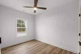 156 Arbor Ridge Circle, Conway, SC 29526 - Photo 35