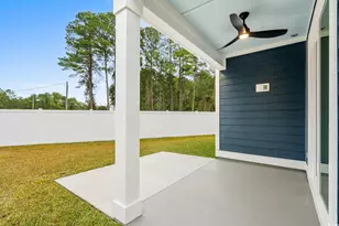 156 Arbor Ridge Circle, Conway, SC 29526 - Photo 19