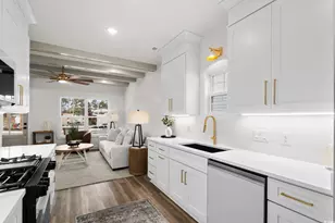 156 Arbor Ridge Circle, Conway, SC 29526 - Photo 13