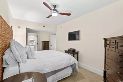 603 S Ocean Blvd. #1406, North Myrtle Beach, SC 29582 - Photo 21