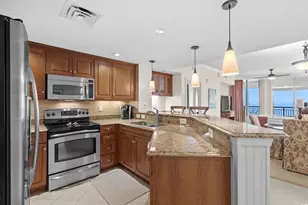 603 S Ocean Blvd, North Myrtle Beach, SC 29582 - Photo 5