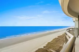 603 S Ocean Blvd, North Myrtle Beach, SC 29582 - Photo 15