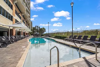 603 S Ocean Blvd. #1406, North Myrtle Beach, SC 29582 - Photo 35