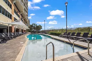 603 S Ocean Blvd, North Myrtle Beach, SC 29582 - Photo 35