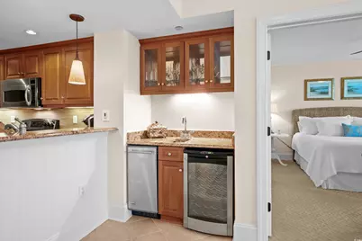 603 S Ocean Blvd. #1406, North Myrtle Beach, SC 29582 - Photo 11