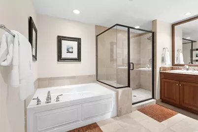 603 S Ocean Blvd. #1406, North Myrtle Beach, SC 29582 - Photo 19