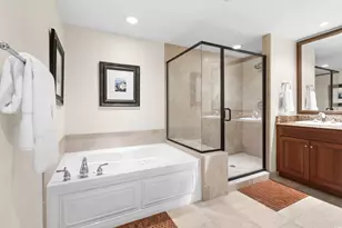 603 S Ocean Blvd, North Myrtle Beach, SC 29582 - Photo 19