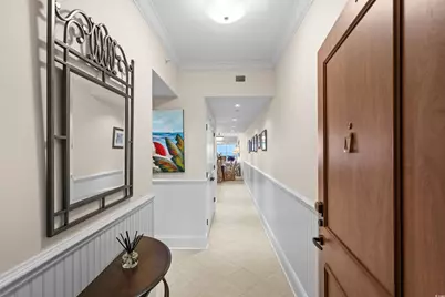 603 S Ocean Blvd. #1406, North Myrtle Beach, SC 29582 - Photo 13