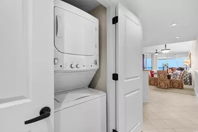 603 S Ocean Blvd. #1406, North Myrtle Beach, SC 29582 - Photo 27