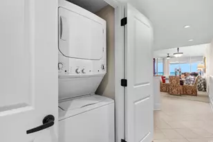 603 S Ocean Blvd, North Myrtle Beach, SC 29582 - Photo 27