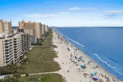 603 S Ocean Blvd. #1406, North Myrtle Beach, SC 29582 - Photo 29