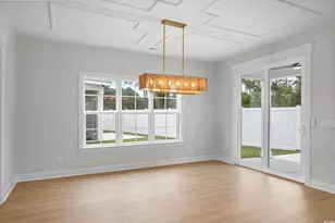 148 Arbor Ridge Circle, Conway, SC 29526 - Photo 11