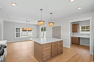148 Arbor Ridge Circle, Conway, SC 29526 - Photo 23