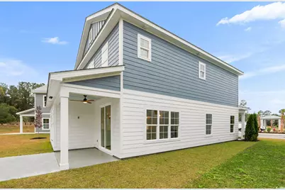 148 Arbor Ridge Circle, Conway, SC 29526 - Photo 27