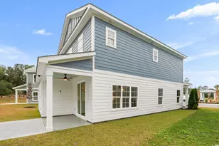 148 Arbor Ridge Circle, Conway, SC 29526 - Photo 27