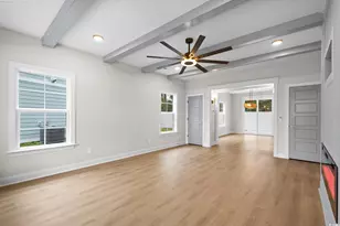 148 Arbor Ridge Circle, Conway, SC 29526 - Photo 7