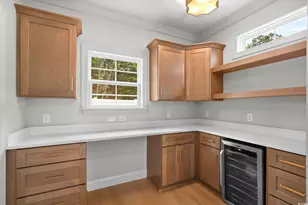 148 Arbor Ridge Circle, Conway, SC 29526 - Photo 17