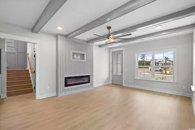 148 Arbor Ridge Circle, Conway, SC 29526 - Photo 9