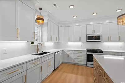 148 Arbor Ridge Circle, Conway, SC 29526 - Photo 19