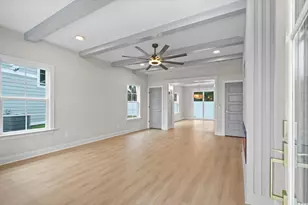 148 Arbor Ridge Circle, Conway, SC 29526 - Photo 5