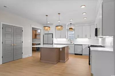 148 Arbor Ridge Circle, Conway, SC 29526 - Photo 15