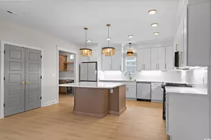 148 Arbor Ridge Circle, Conway, SC 29526 - Photo 15