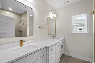 148 Arbor Ridge Circle, Conway, SC 29526 - Photo 37