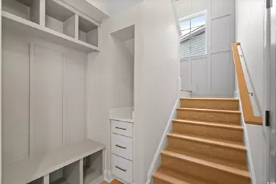 148 Arbor Ridge Circle, Conway, SC 29526 - Photo 39